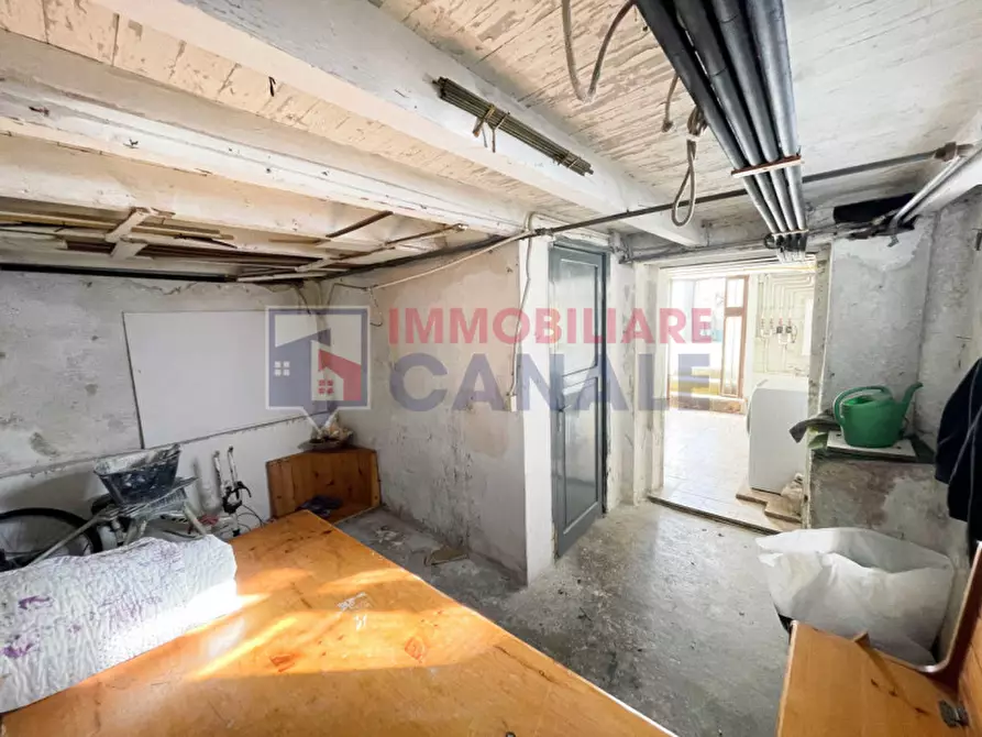 Immagine 11 di Villetta a schiera in vendita  in Via Libertà, 197 Piovene Rocchette a Piovene Rocchette