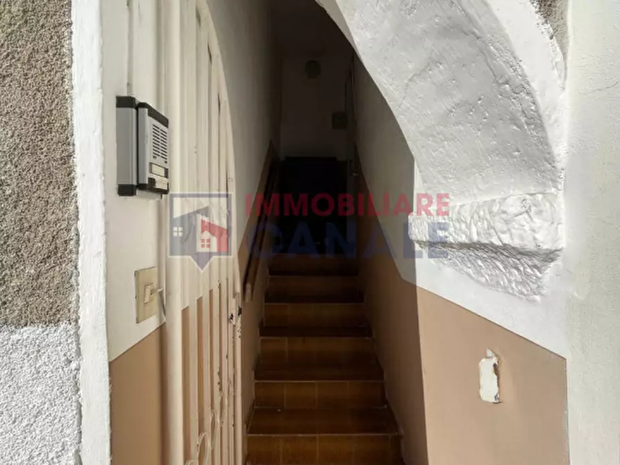 Immagine 12 di Villetta a schiera in vendita  in Via Libertà, 197 Piovene Rocchette a Piovene Rocchette