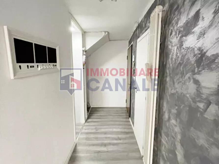 Immagine 16 di Villetta a schiera in vendita  in Via Libertà, 197 Piovene Rocchette a Piovene Rocchette