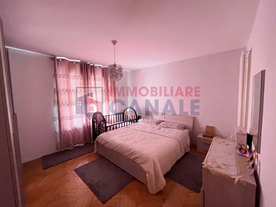 Immagine 25 di Villetta a schiera in vendita  in Via Libertà, 197 Piovene Rocchette a Piovene Rocchette