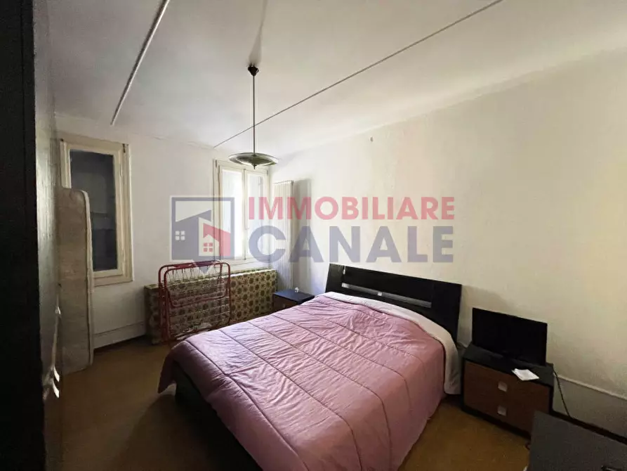 Immagine 28 di Villetta a schiera in vendita  in Via Libertà, 197 Piovene Rocchette a Piovene Rocchette