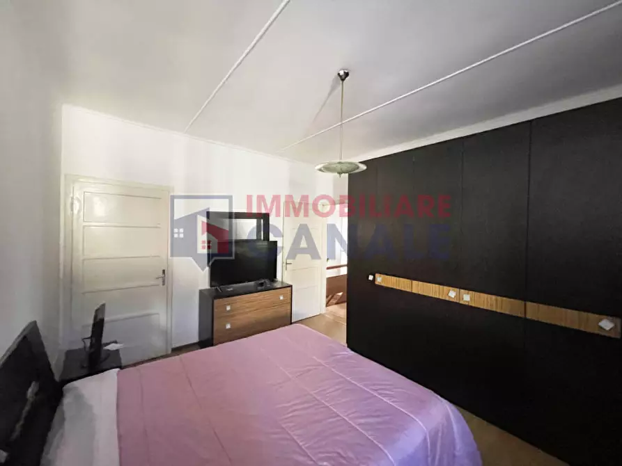 Immagine 29 di Villetta a schiera in vendita  in Via Libertà, 197 Piovene Rocchette a Piovene Rocchette