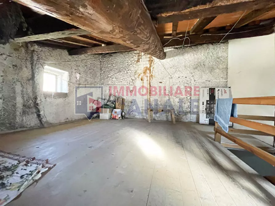 Immagine 36 di Villetta a schiera in vendita  in Via Libertà, 197 Piovene Rocchette a Piovene Rocchette