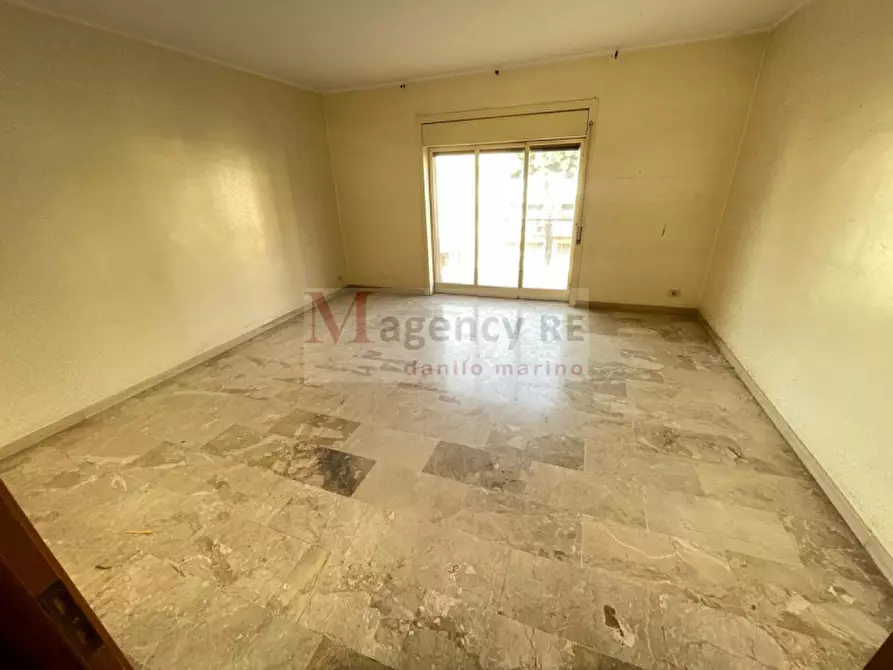 Immagine 4 di Appartamento in vendita  in 19 Viale Vittoria a Reggio Di Calabria