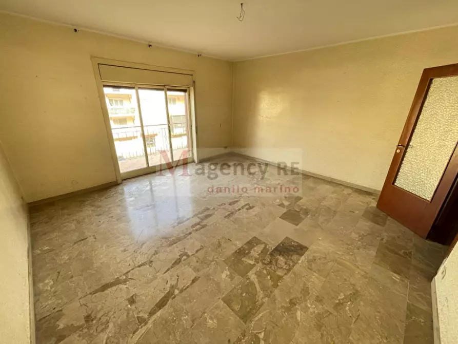 Immagine 5 di Appartamento in vendita  in 19 Viale Vittoria a Reggio Di Calabria