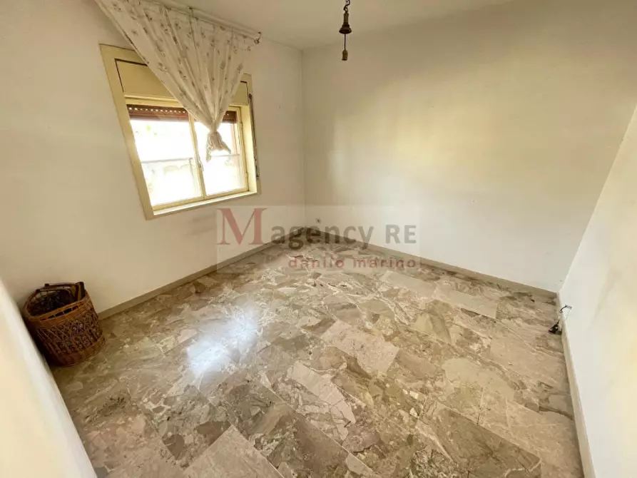 Immagine 8 di Appartamento in vendita  in 19 Viale Vittoria a Reggio Di Calabria