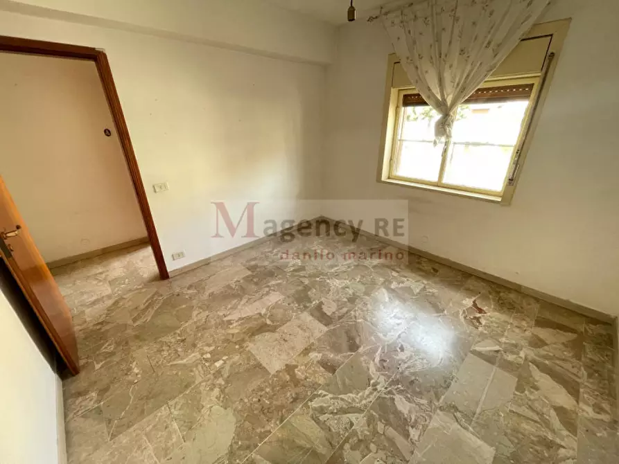 Immagine 9 di Appartamento in vendita  in 19 Viale Vittoria a Reggio Di Calabria