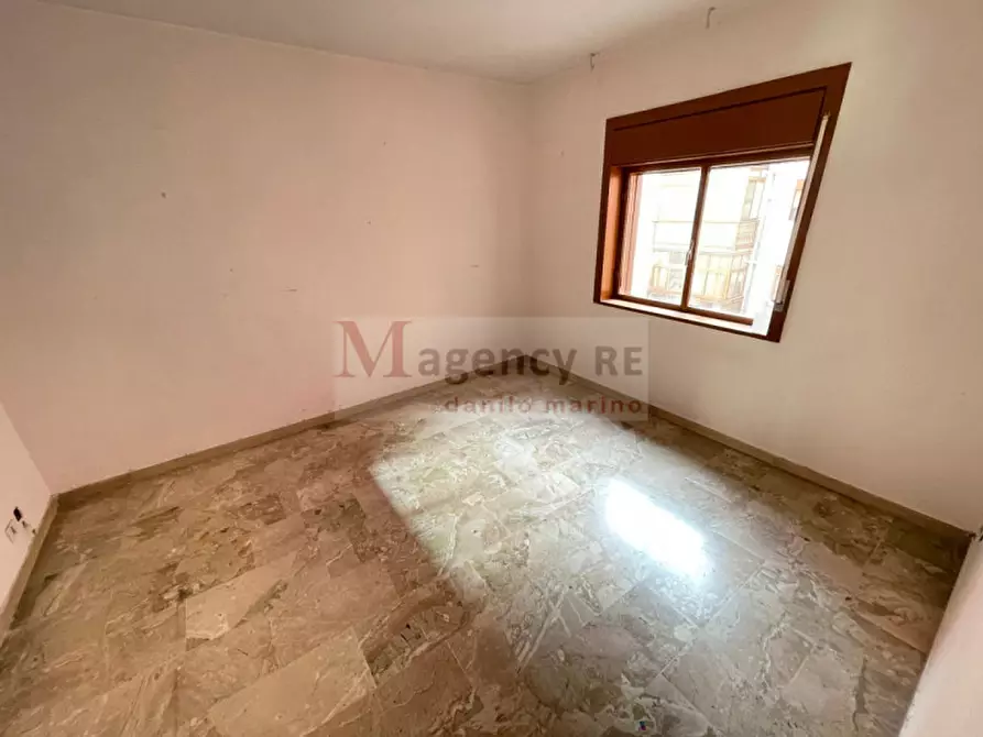 Immagine 10 di Appartamento in vendita  in 19 Viale Vittoria a Reggio Di Calabria