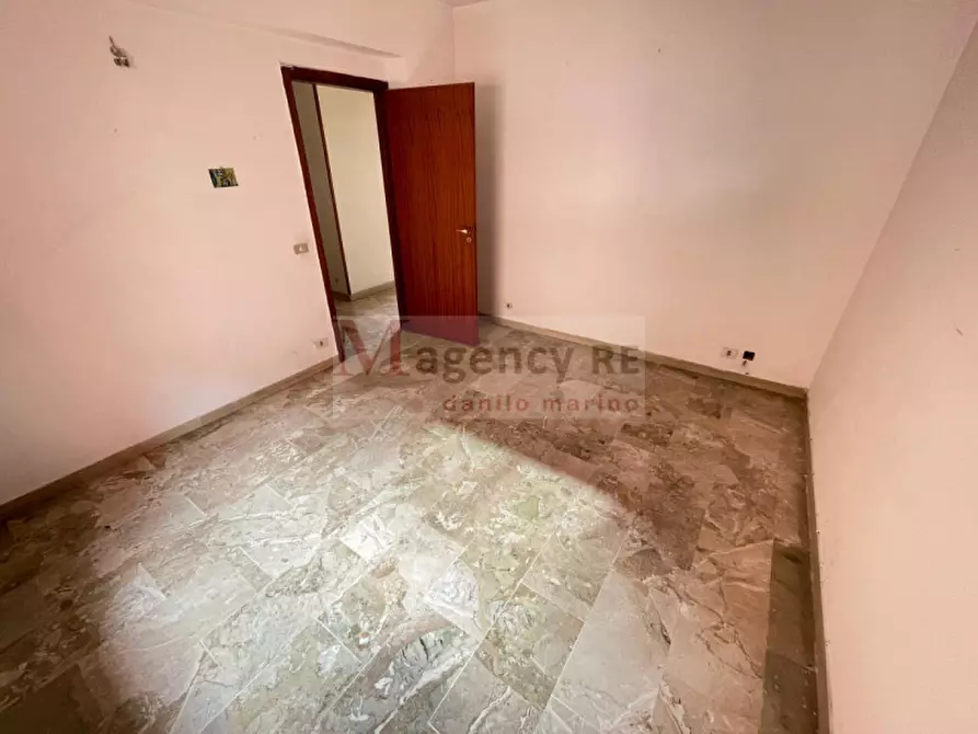 Immagine 11 di Appartamento in vendita  in 19 Viale Vittoria a Reggio Di Calabria