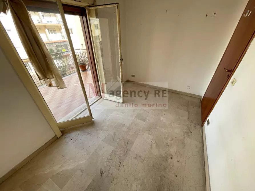 Immagine 12 di Appartamento in vendita  in 19 Viale Vittoria a Reggio Di Calabria