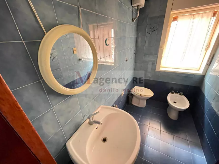 Immagine 14 di Appartamento in vendita  in 19 Viale Vittoria a Reggio Di Calabria