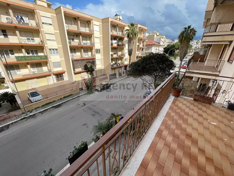 Immagine 17 di Appartamento in vendita  in 19 Viale Vittoria a Reggio Di Calabria