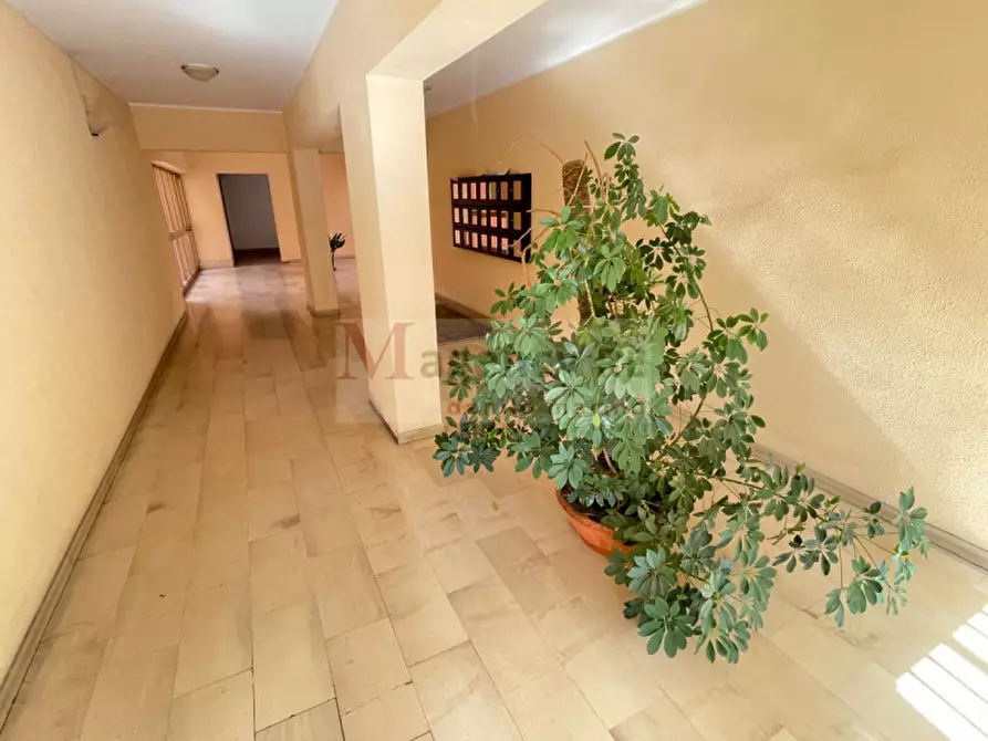 Immagine 20 di Appartamento in vendita  in 19 Viale Vittoria a Reggio Di Calabria