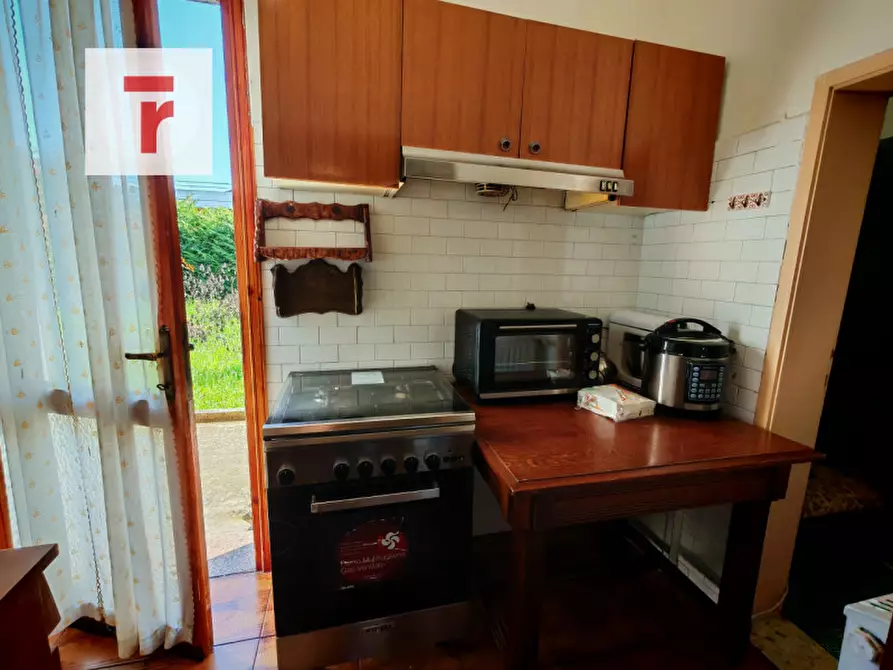 Immagine 7 di Casa bifamiliare in vendita  in Via Voltabarozzo a Padova