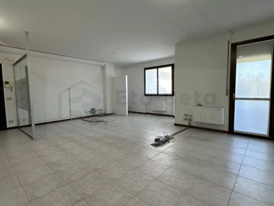 Immagine 2 di Ufficio in affitto  in Via San Francesco a Limena