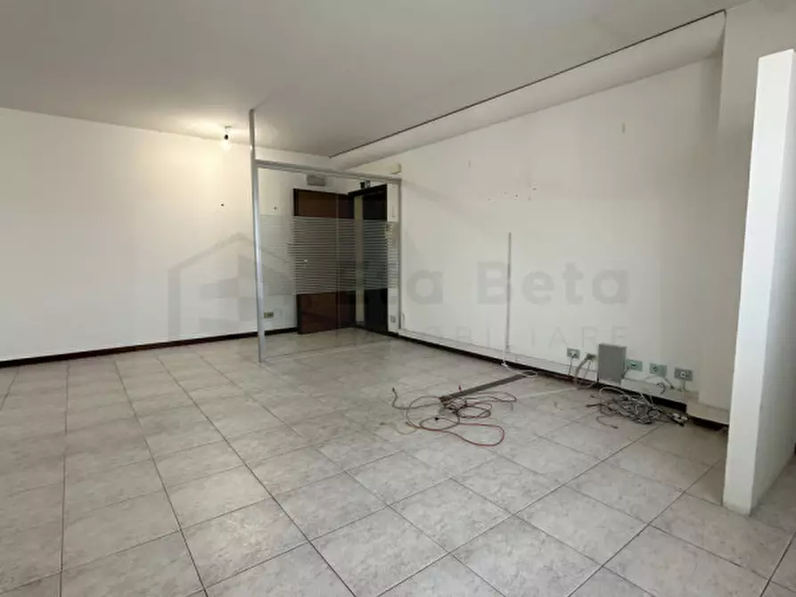 Immagine 3 di Ufficio in affitto  in Via San Francesco a Limena