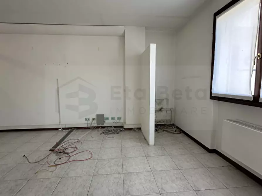 Immagine 4 di Ufficio in affitto  in Via San Francesco a Limena