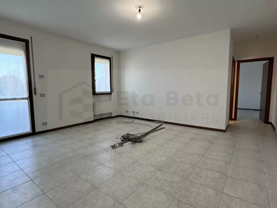 Immagine 7 di Ufficio in affitto  in Via San Francesco a Limena