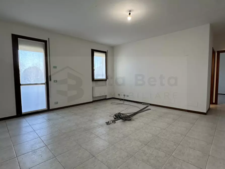 Immagine 8 di Ufficio in affitto  in Via San Francesco a Limena