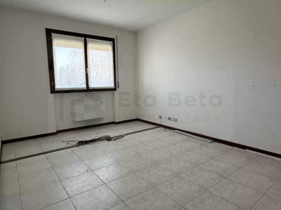 Immagine 11 di Ufficio in affitto  in Via San Francesco a Limena