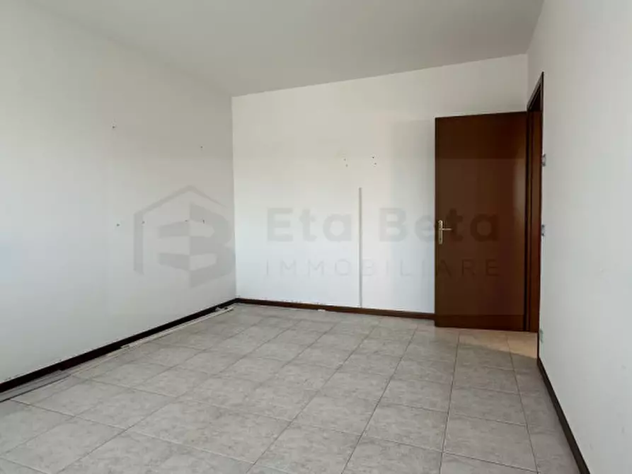 Immagine 12 di Ufficio in affitto  in Via San Francesco a Limena