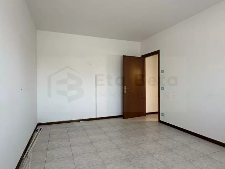 Immagine 13 di Ufficio in affitto  in Via San Francesco a Limena