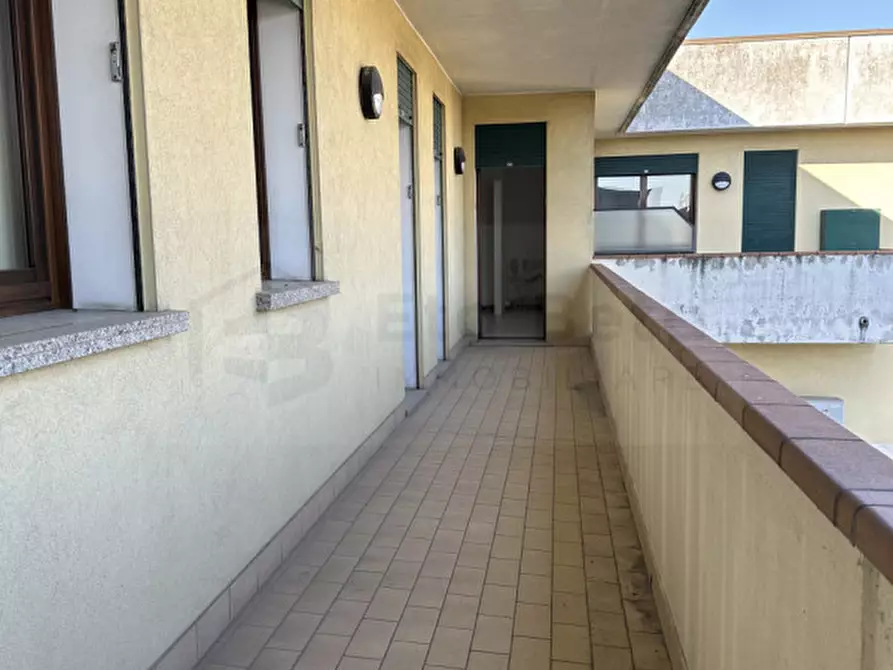 Immagine 20 di Ufficio in affitto  in Via San Francesco a Limena