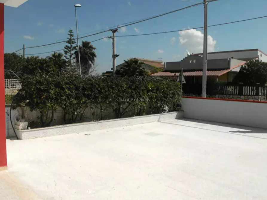 Immagine 4 di Casa indipendente in vendita  in Viale Kennedy a Ispica