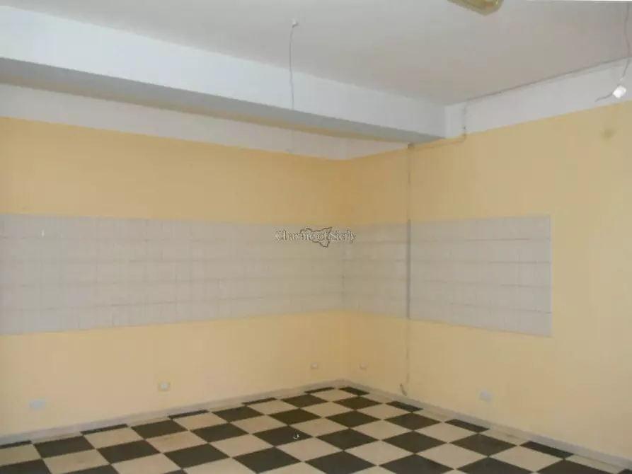 Immagine 6 di Casa indipendente in vendita  in Viale Kennedy a Ispica