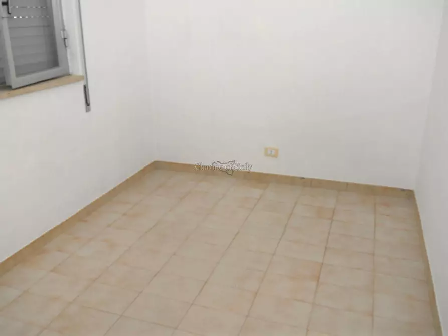 Immagine 7 di Casa indipendente in vendita  in Viale Kennedy a Ispica