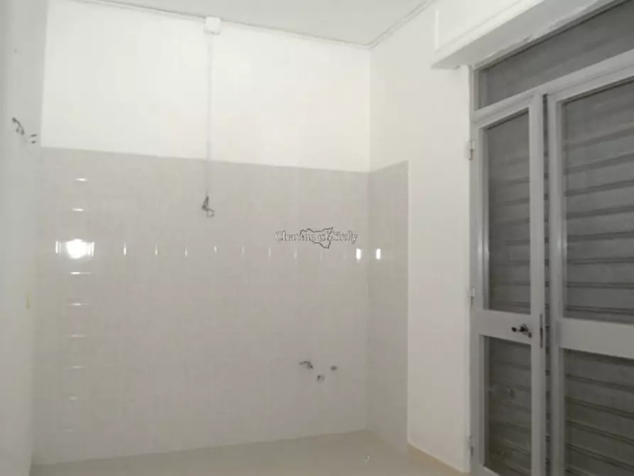 Immagine 9 di Casa indipendente in vendita  in Viale Kennedy a Ispica