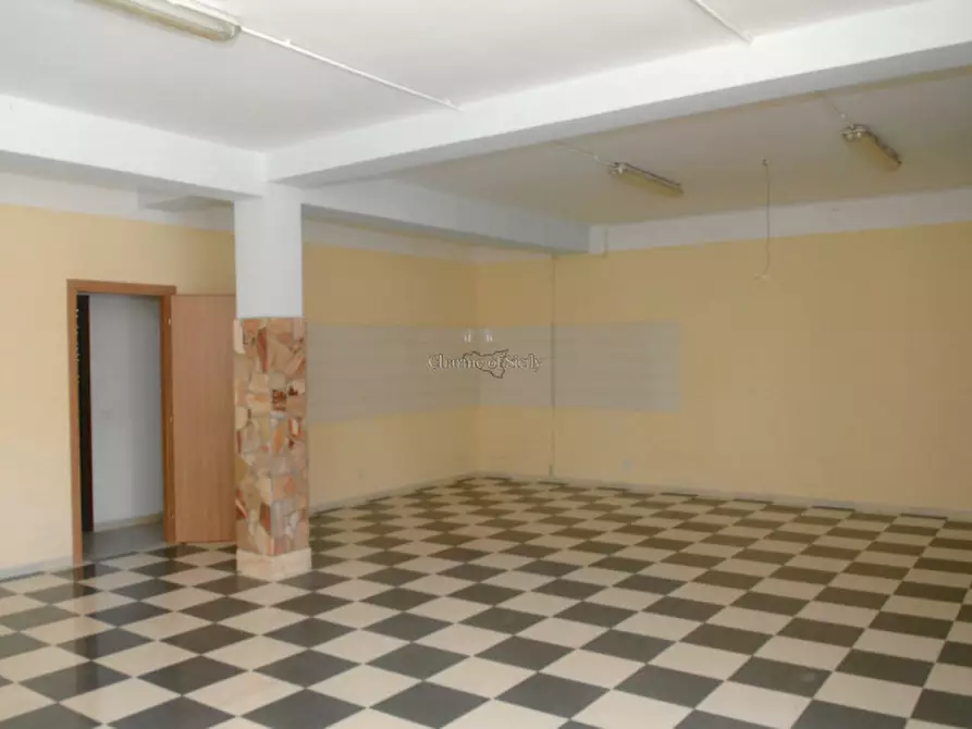 Immagine 14 di Casa indipendente in vendita  in Viale Kennedy a Ispica