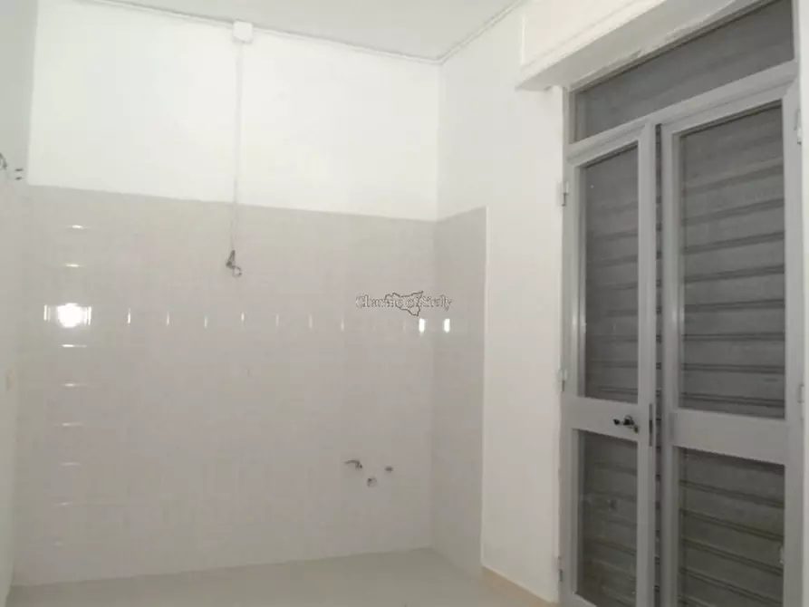 Immagine 15 di Casa indipendente in vendita  in Viale Kennedy a Ispica