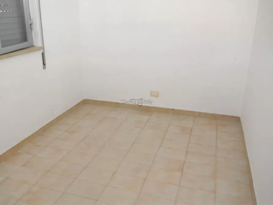 Immagine 17 di Casa indipendente in vendita  in Viale Kennedy a Ispica