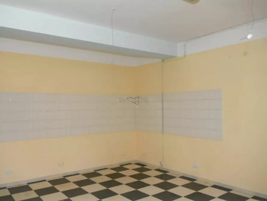 Immagine 18 di Casa indipendente in vendita  in Viale Kennedy a Ispica