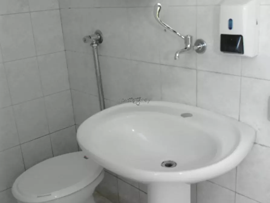 Immagine 19 di Casa indipendente in vendita  in Viale Kennedy a Ispica