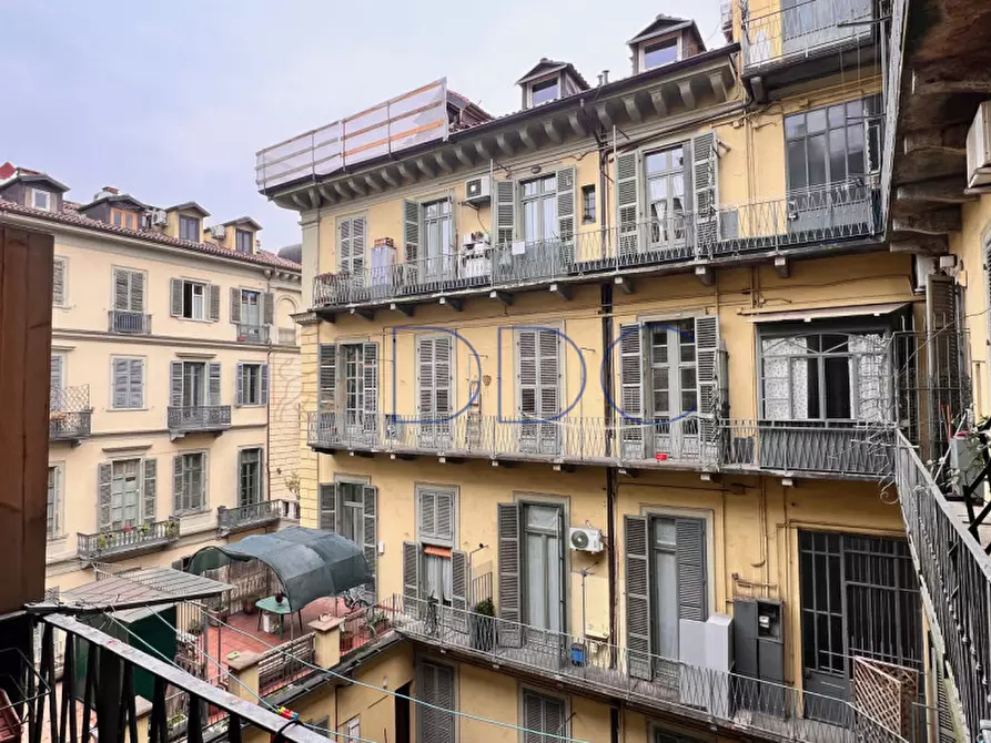 Immagine 9 di Appartamento in affitto  in via sacchi 2 a Torino