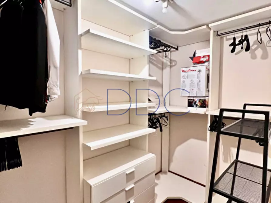 Immagine 12 di Appartamento in affitto  in via sacchi 2 a Torino