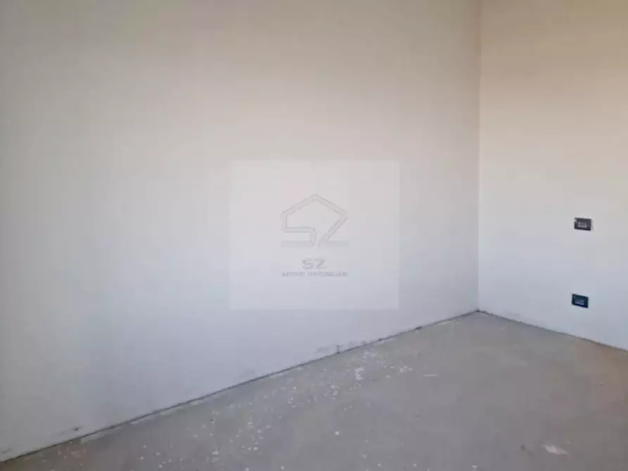 Immagine 2 di Casa bifamiliare in vendita  in Via Nicolò Tron a Padova