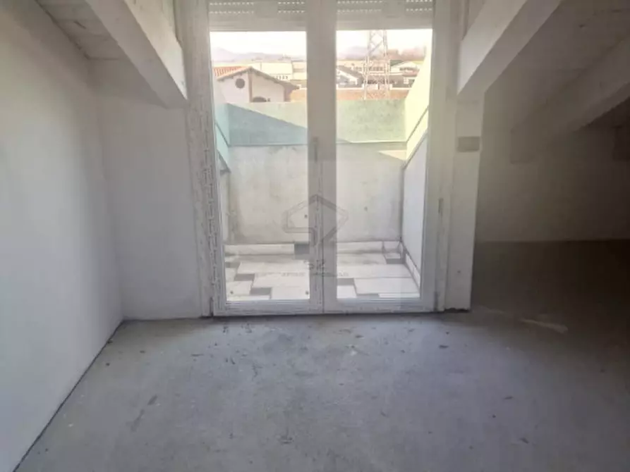 Immagine 6 di Casa bifamiliare in vendita  in Via Nicolò Tron a Padova