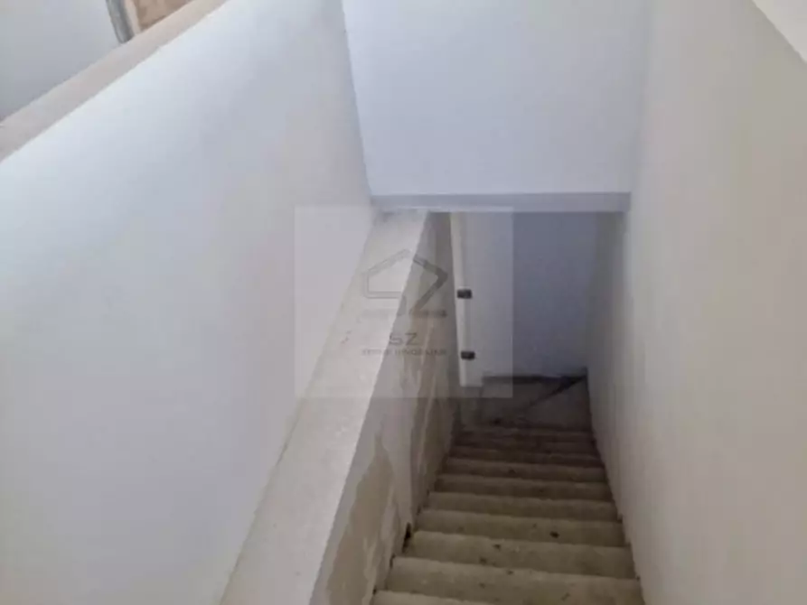 Immagine 9 di Casa bifamiliare in vendita  in Via Nicolò Tron a Padova