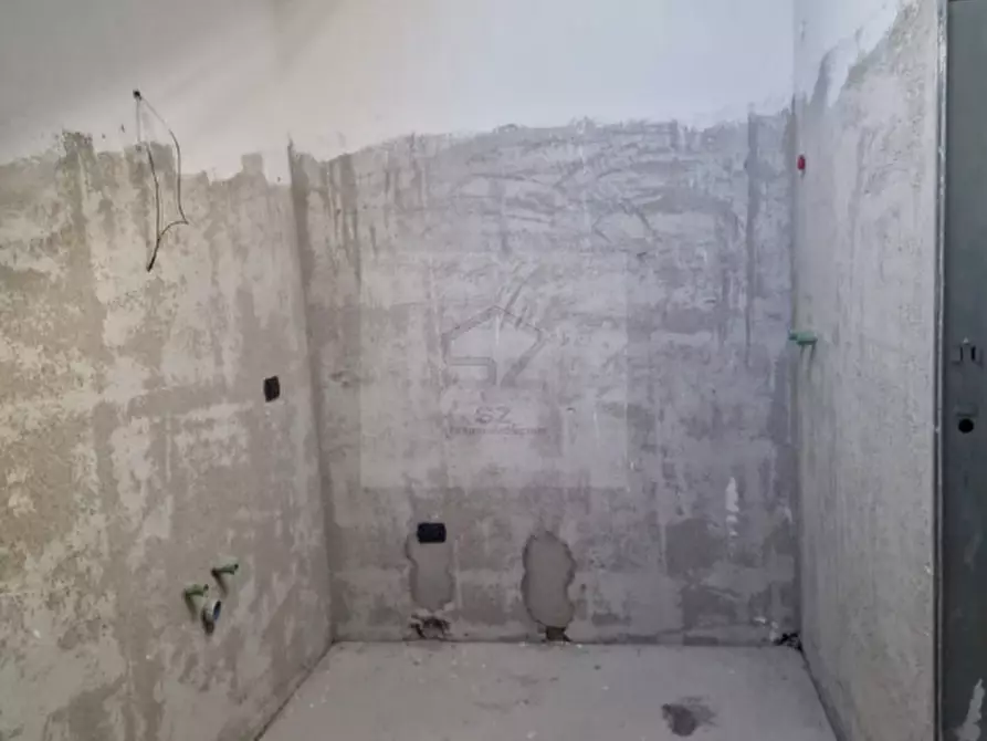 Immagine 10 di Casa bifamiliare in vendita  in Via Nicolò Tron a Padova