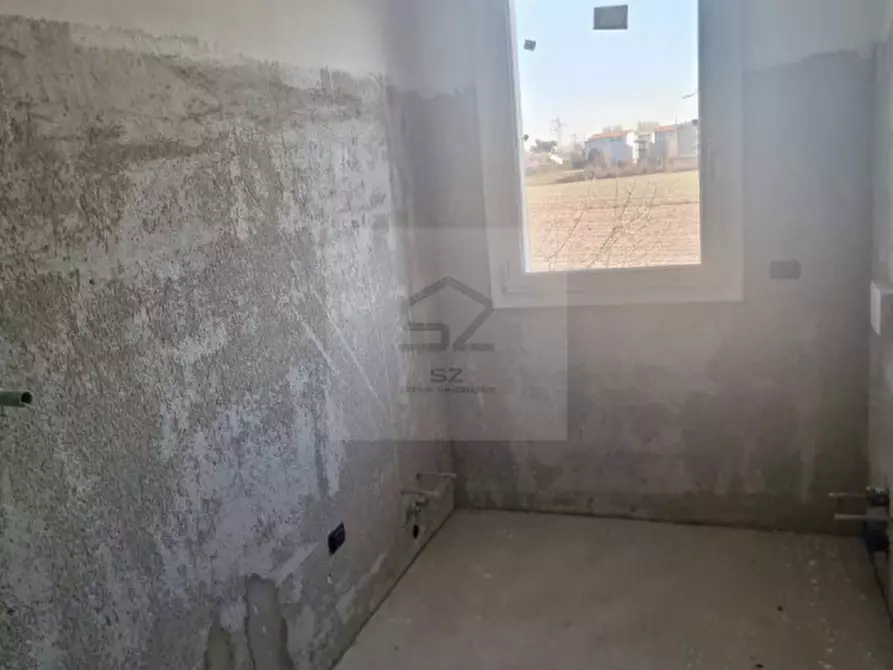 Immagine 11 di Casa bifamiliare in vendita  in Via Nicolò Tron a Padova