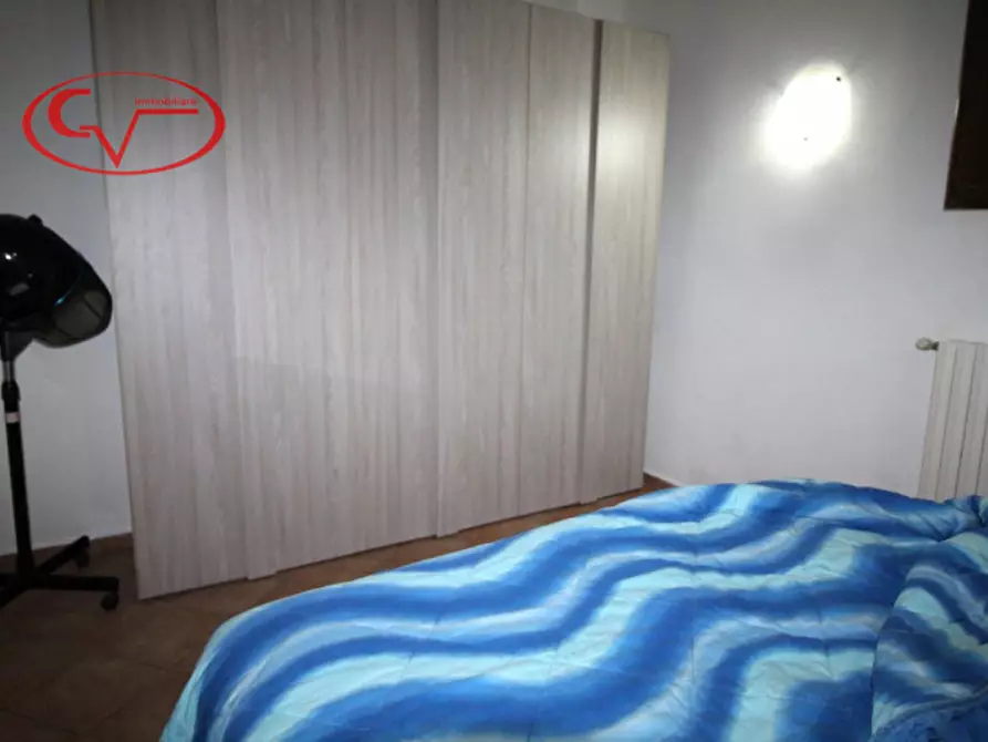 Immagine 7 di Rustico / casale in vendita  in Via Pacinotti a Montevarchi