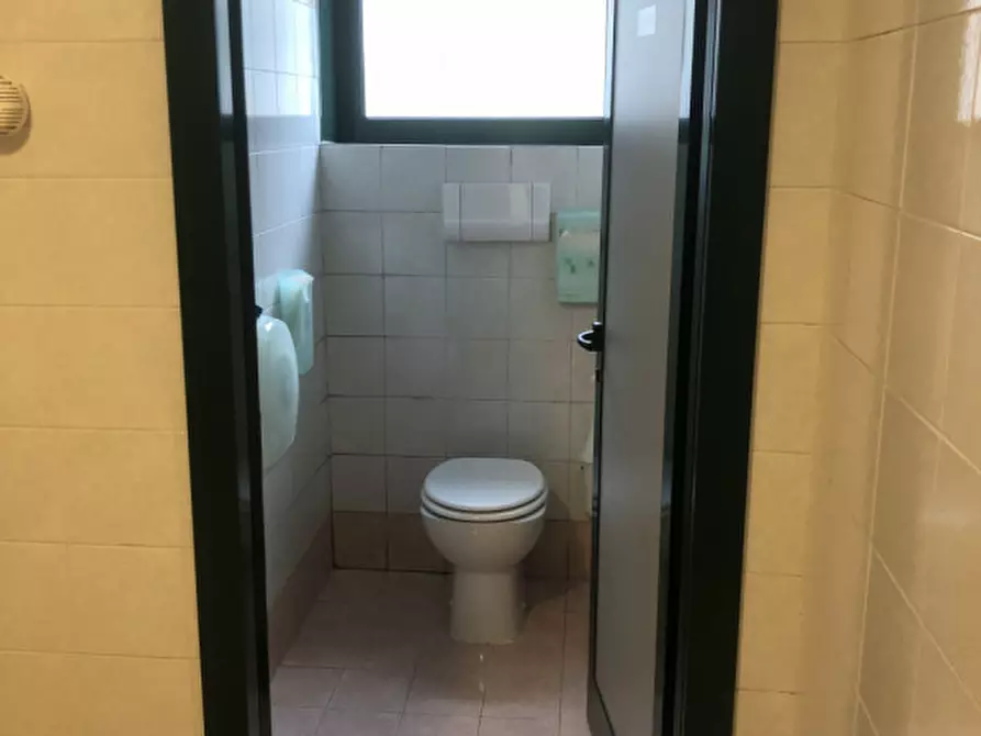 Immagine 20 di Capannone industriale in vendita  in via Tretti Marotti a Grisignano Di Zocco