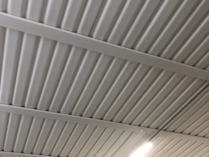 Immagine 29 di Capannone industriale in vendita  in via Tretti Marotti a Grisignano Di Zocco