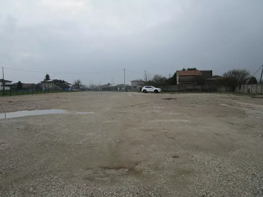 Immagine 3 di Ufficio in affitto  a Piove Di Sacco
