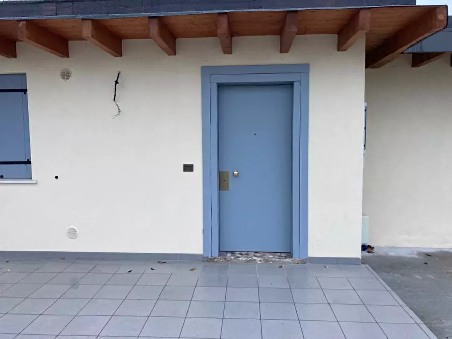 Immagine 12 di Ufficio in affitto  a Piove Di Sacco