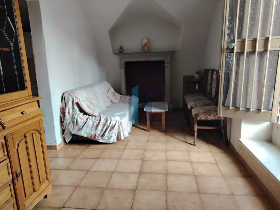 Immagine 3 di Appartamento in vendita  a Berlingo