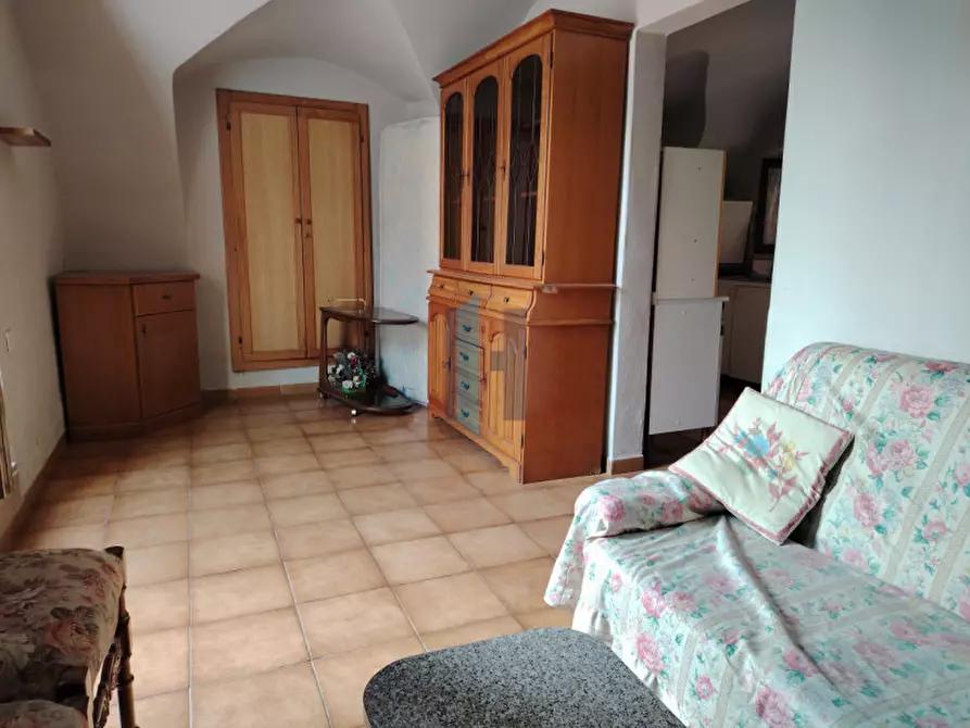 Immagine 4 di Appartamento in vendita  a Berlingo